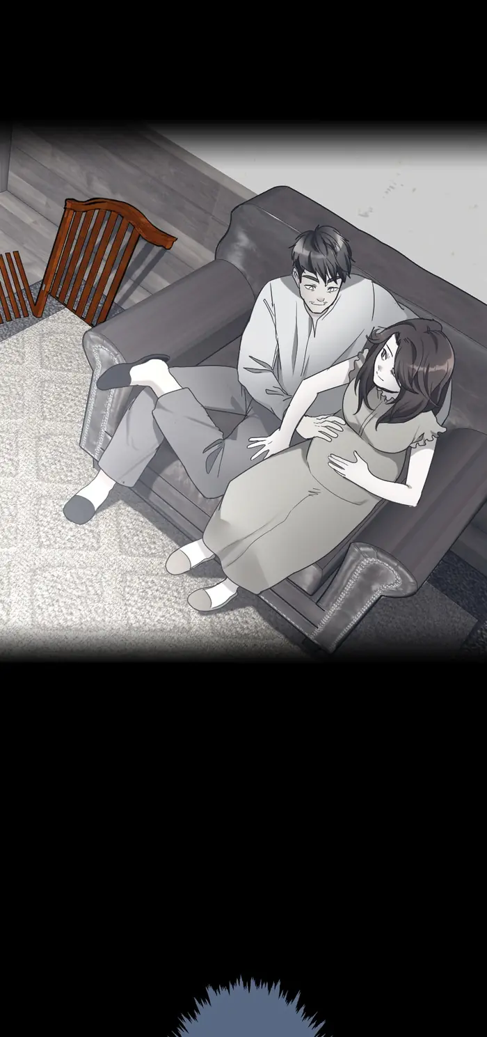 The Beginning After the End Chapter 24 image 34_optimized